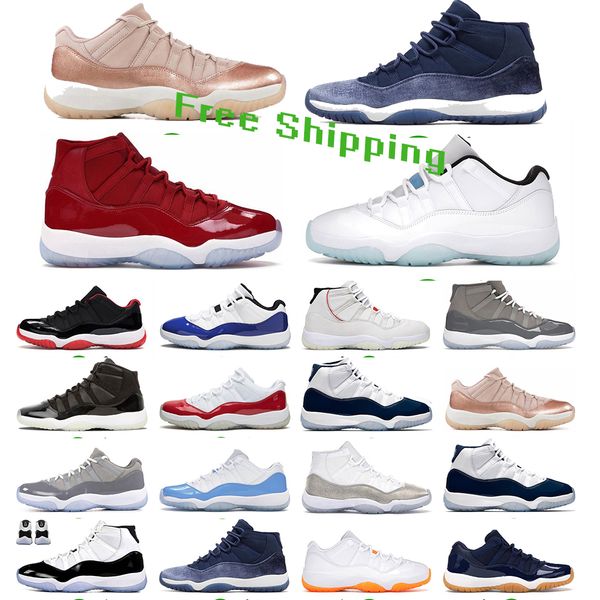11 cherry jumpman basketball shoes designer men trainers win like 96 rose gold cool grey heiress navy gum jubilee 25th anniversary sports sn
11 cherry jumpman basketball shoes designer men trainers win like 96 rose gold cool grey heiress navy gum jubilee 25th anniversary sports sn