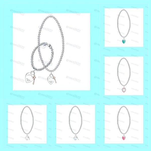 factory designer designe jewelry necklaces bracelet earrings ot buckle chain chains link luxury women womens jewellery heart pendant custom, Black
factory designer designe jewelry necklaces bracelet earrings ot buckle chain chains link luxury women womens jewellery heart pendant custom, Black