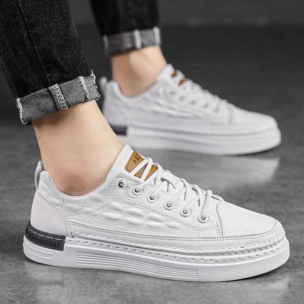 2023 men women running shoes black khaki white mens trainers outdoor sneakers size 39-44 color2
2023 men women running shoes black khaki white mens trainers outdoor sneakers size 39-44 color2