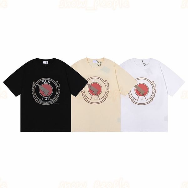 designer mens summer t shirt men womens fashion printing tees men short sleeve size s-xl, White;black
designer mens summer t shirt men womens fashion printing tees men short sleeve size s-xl, White;black