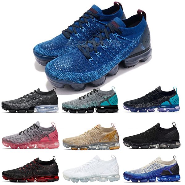 2023 fk running shoes 2.0 jacket pack team red orbit mango volt black flyknit multi color rose gold work racer blue fly mens trainers
2023 fk running shoes 2.0 jacket pack team red orbit mango volt black flyknit multi color rose gold work racer blue fly mens trainers