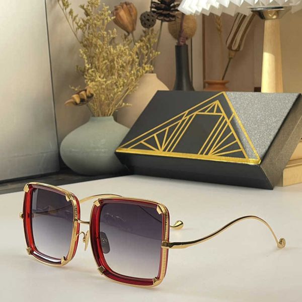 white retro vintage rectangular polygon frame women sunglasses optical color lens new fashion factory sun glasses 70%off, White;black
white retro vintage rectangular polygon frame women sunglasses optical color lens new fashion factory sun glasses 70%off, White;black