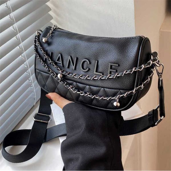 32% off handbag 2023 fashion women's bag leather quality fashionable light fashion casual sense broadband messenger single shoulder sma
32% off handbag 2023 fashion women's bag leather quality fashionable light fashion casual sense broadband messenger single shoulder sma