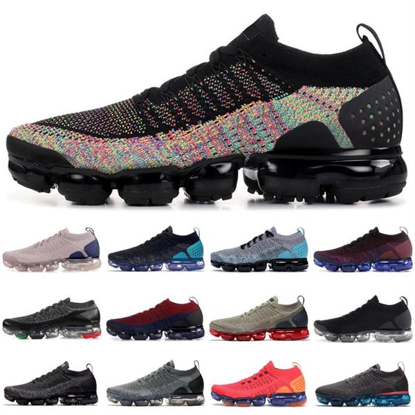 new black multi-color mens running shoes cny bred triple white 2 0 for men sneakers zebra oreo women fashion athletic sport traine221s
new black multi-color mens running shoes cny bred triple white 2 0 for men sneakers zebra oreo women fashion athletic sport traine221s