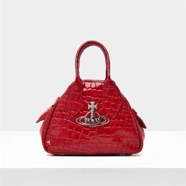 new arrival women bags fashion leather chain bag 66%off crossbody bag designer handbags
new arrival women bags fashion leather chain bag 66%off crossbody bag designer handbags