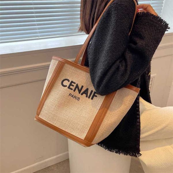 handbag small tote large one-shoulder portable grade vegetable basket canvas underarm mommy
handbag small tote large one-shoulder portable grade vegetable basket canvas underarm mommy