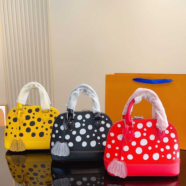 crossbody bags leather designer bag women seashell bag luxurys handbags shoulder bag womens fashion classic handbag
crossbody bags leather designer bag women seashell bag luxurys handbags shoulder bag womens fashion classic handbag