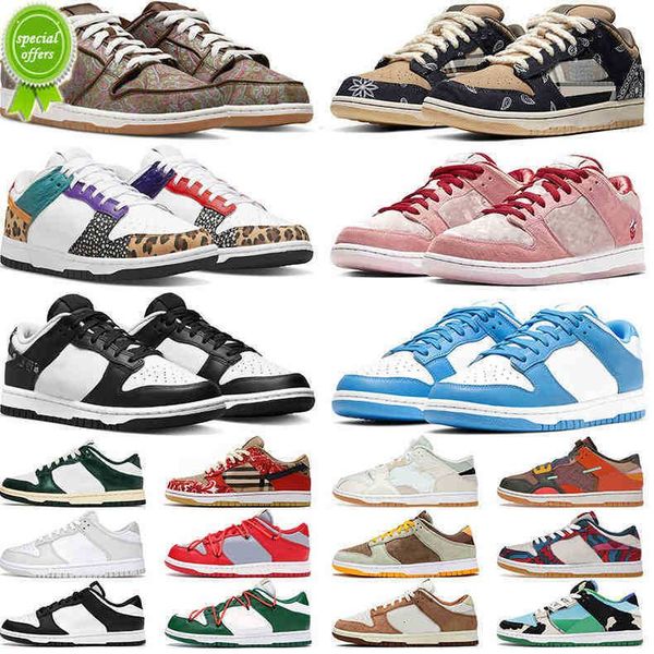 2023 og 2023 dunkes low mens womens casual shoes dunks lows designer panda sb valentine day pink dusty olive cactus jack dunksb sports
2023 og 2023 dunkes low mens womens casual shoes dunks lows designer panda sb valentine day pink dusty olive cactus jack dunksb sports