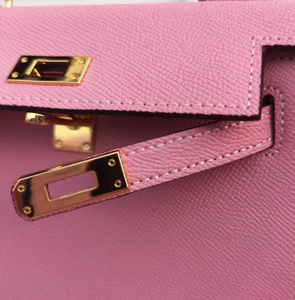 factory wholesale women's bag women's leather small handbag shoulder messenger handbags 55%off
factory wholesale women's bag women's leather small handbag shoulder messenger handbags 55%off