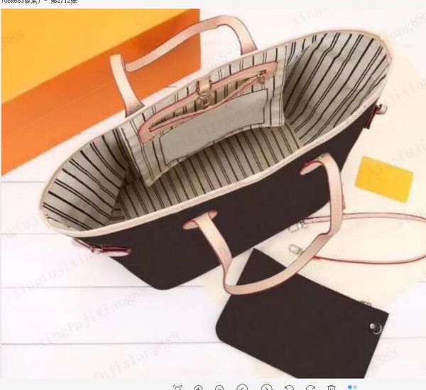 fashion designers women handbags luxurys lady shoulder bags leather messenger bag trfgdgwertgdhwwet423, Red;black
fashion designers women handbags luxurys lady shoulder bags leather messenger bag trfgdgwertgdhwwet423, Red;black