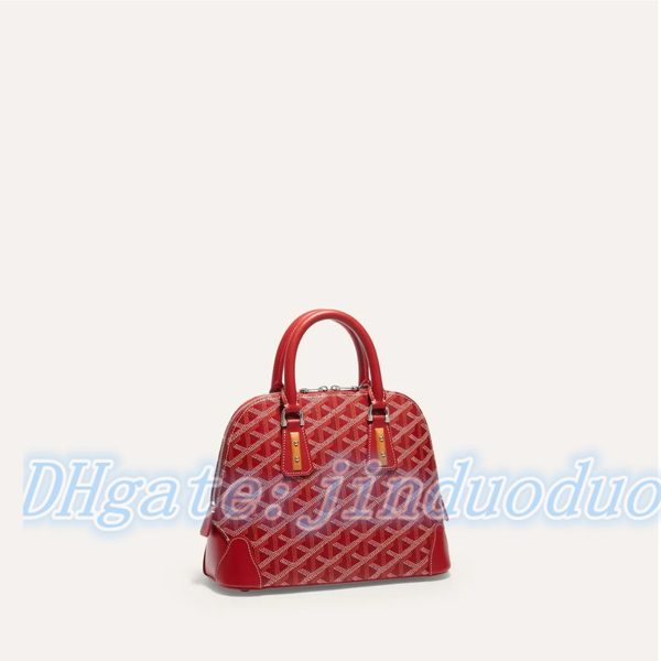 pochette designer goya shell hobo bag luxury handle vendome mini handbag leather clutch women's mens purses travel with shoulder strap
pochette designer goya shell hobo bag luxury handle vendome mini handbag leather clutch women's mens purses travel with shoulder strap