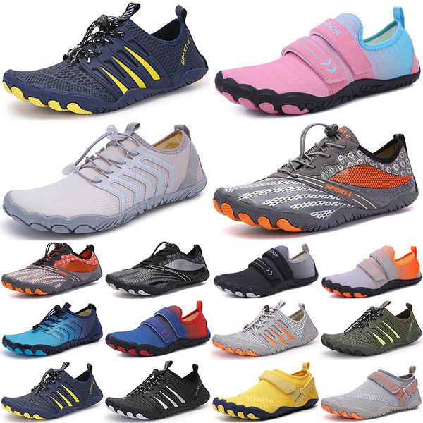 designer water shoes for mens womens men women black white pink yellow waterproof trainers sports sneakers shoe running runners luxury color
designer water shoes for mens womens men women black white pink yellow waterproof trainers sports sneakers shoe running runners luxury color