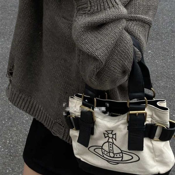 new arrival women bags fashion leather handbag versatile one shoulder bag 66%off crossbody bag designer handbags
new arrival women bags fashion leather handbag versatile one shoulder bag 66%off crossbody bag designer handbags