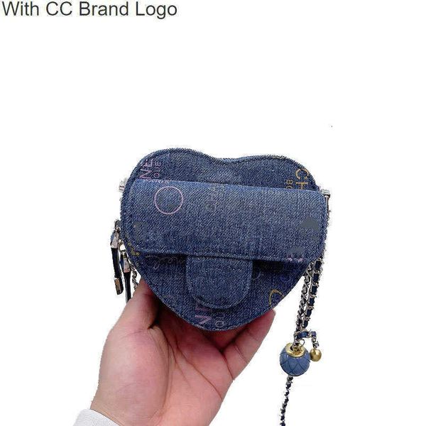 luxury cc shoulder bags designer love style mini flap shoulder bags womens solid color denim crossbody bag classic quilted matelasse handbag
luxury cc shoulder bags designer love style mini flap shoulder bags womens solid color denim crossbody bag classic quilted matelasse handbag