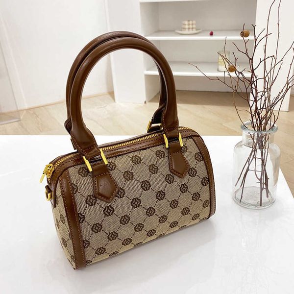 2023 new shoulder bags 59%off large capacity women's shoulder bag lady casual cross-body handbags fasctory sale
2023 new shoulder bags 59%off large capacity women's shoulder bag lady casual cross-body handbags fasctory sale