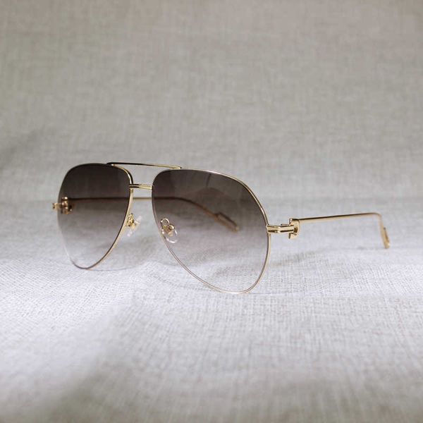 vintage oval sunglasses men oversize metal frame eyeglasses for women outdoor club shades new fashion factory sun glasses 70%off, White;black
vintage oval sunglasses men oversize metal frame eyeglasses for women outdoor club shades new fashion factory sun glasses 70%off, White;black