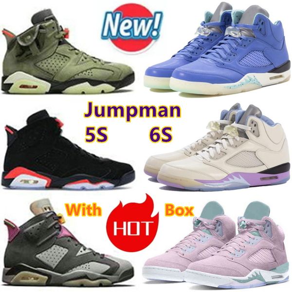 basketball shoes crimson bliss 5s high shattered backboard burgundy doernbecher anthracite mens 6s toro cool grey unc tech chrome red oreo i
basketball shoes crimson bliss 5s high shattered backboard burgundy doernbecher anthracite mens 6s toro cool grey unc tech chrome red oreo i