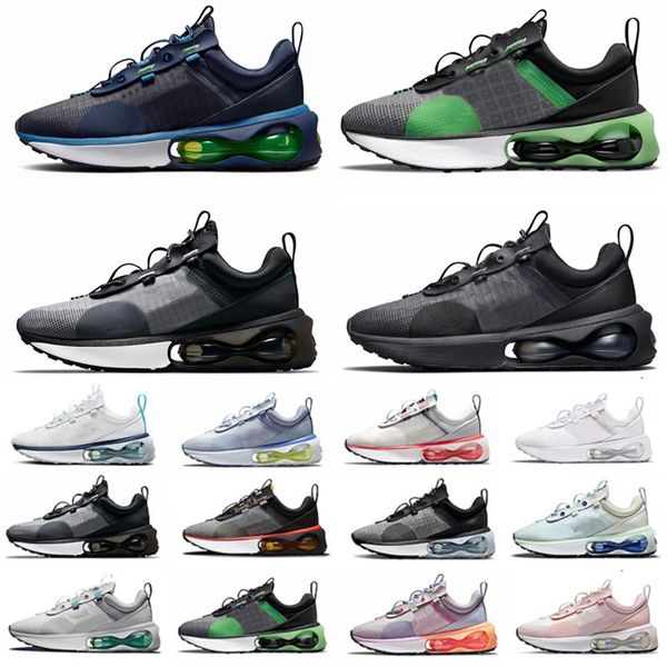 knit mesh max 2021 men women running shoes obsidian black gold white barely rose green venice navy crimson triple black court purp292v
knit mesh max 2021 men women running shoes obsidian black gold white barely rose green venice navy crimson triple black court purp292v