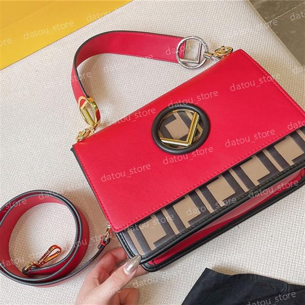 fashion classic designer shoulder bags women luxurys handbag totes kan i f crossbody bag leather womens handbags purs287k
fashion classic designer shoulder bags women luxurys handbag totes kan i f crossbody bag leather womens handbags purs287k