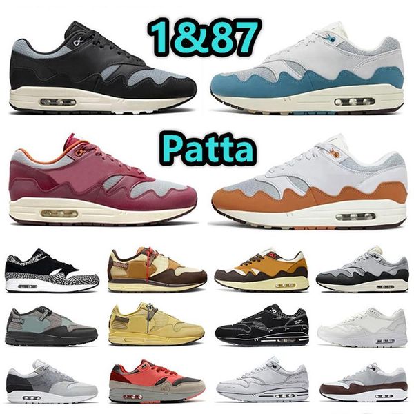 1 87 patta mens running shoes 1s aqua noise black grey monarch night maroon baroque brown cave stone saturn gold london amsterdam 2869
1 87 patta mens running shoes 1s aqua noise black grey monarch night maroon baroque brown cave stone saturn gold london amsterdam 2869