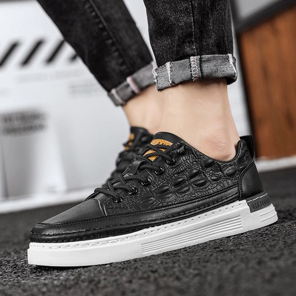 2023 men women running shoes black khaki white mens trainers outdoor sneakers size 39-44 color7
2023 men women running shoes black khaki white mens trainers outdoor sneakers size 39-44 color7