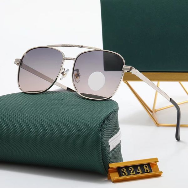 summer senior designer luxury sunglasses sunglasses for men and women, White;black
summer senior designer luxury sunglasses sunglasses for men and women, White;black