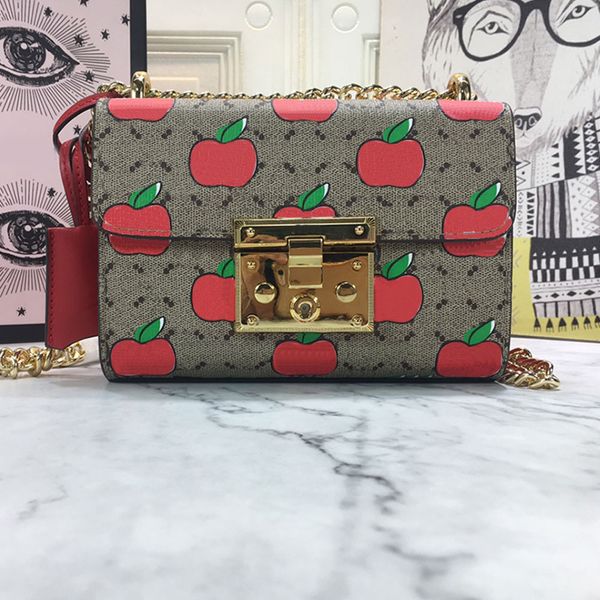 padlock crossbody bag chain shoulder bags canvas handbag purse animal strawberry pattern fashion letters new armpit wallets 5a quality women
padlock crossbody bag chain shoulder bags canvas handbag purse animal strawberry pattern fashion letters new armpit wallets 5a quality women
