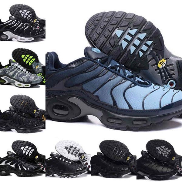 sell 2021 new tn mens shoes black white red classic tn plus ultra sports running shoes tns requin airs basketball designer t2229
sell 2021 new tn mens shoes black white red classic tn plus ultra sports running shoes tns requin airs basketball designer t2229