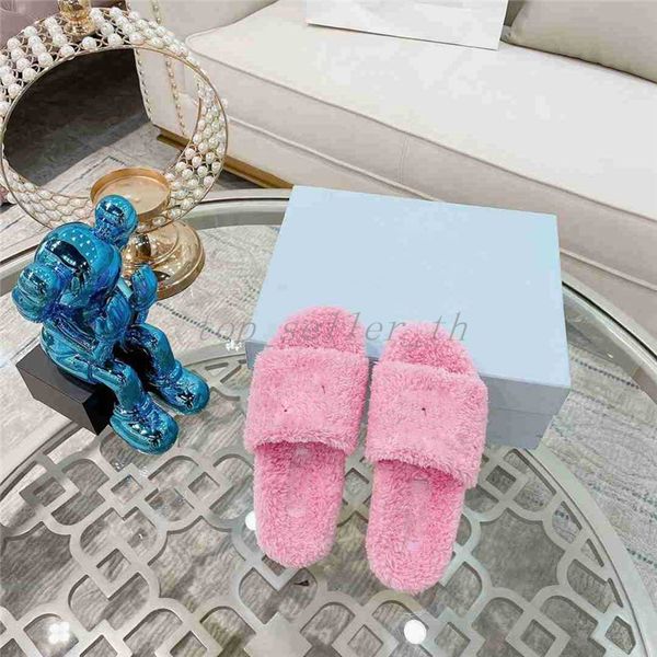 designer slippers fashion women shoe fury decorative slippers low heel platform house slipper hairy slippers sandal classic flat, Black
designer slippers fashion women shoe fury decorative slippers low heel platform house slipper hairy slippers sandal classic flat, Black