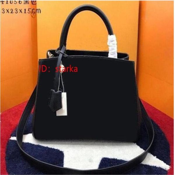 artsy womens bag pruse fashion luxurys designer men shoulder lady totes purse handbags313m
artsy womens bag pruse fashion luxurys designer men shoulder lady totes purse handbags313m