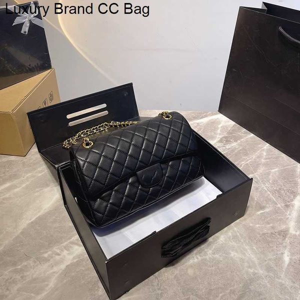 cc shoulder bags autumn winter shoulder bag sheepskin design classic double flap handbag leather diamond lattice fashion dinner gold metal c
cc shoulder bags autumn winter shoulder bag sheepskin design classic double flap handbag leather diamond lattice fashion dinner gold metal c