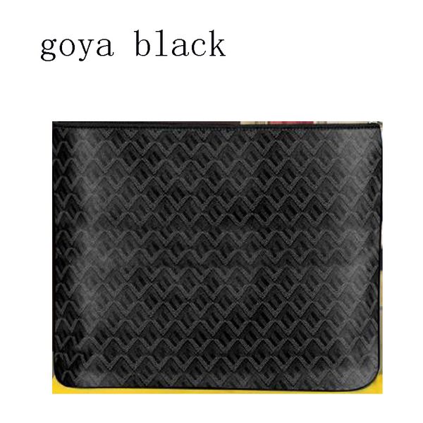 luxurys designers clutch bags zipper pochettes package wallets pocket briefcase crossbody totes hangbag mens makeup leather shoulder bag goy
luxurys designers clutch bags zipper pochettes package wallets pocket briefcase crossbody totes hangbag mens makeup leather shoulder bag goy