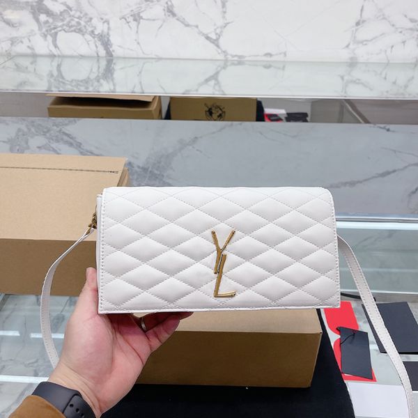 cross body new arrived woman designers bags luxury messenger bags women crossbody tote shoulder bag purse handbags wallet
cross body new arrived woman designers bags luxury messenger bags women crossbody tote shoulder bag purse handbags wallet