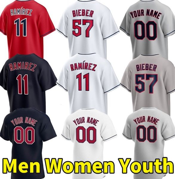 custom baseball jerseys 11 jose ramirez guar steven kwan josh bell shane bieber andres gimenez josh naylor amed rosario myles straw, Blue;black
custom baseball jerseys 11 jose ramirez guar steven kwan josh bell shane bieber andres gimenez josh naylor amed rosario myles straw, Blue;black