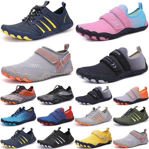 designer water shoes for mens womens men women black white pink yellow waterproof trainers sports sneakers shoe running runners luxury color
designer water shoes for mens womens men women black white pink yellow waterproof trainers sports sneakers shoe running runners luxury color