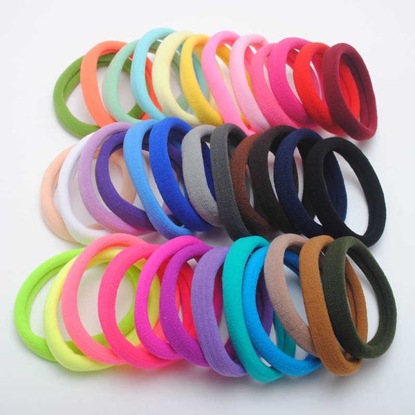 hair clips barrettes 12pieces women elastic hair bands seamless tie big hair scrunchies heavy hair gum hair accessories birthday gift hair h, Golden;silver
hair clips barrettes 12pieces women elastic hair bands seamless tie big hair scrunchies heavy hair gum hair accessories birthday gift hair h, Golden;silver