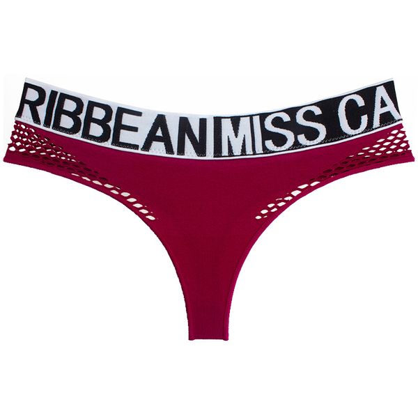 5 pcs girls underpants underwear letter cut-out mesh low waist seamless briefs thong luxury jacquard bras lingeries women panties embroidery, Black;pink
5 pcs girls underpants underwear letter cut-out mesh low waist seamless briefs thong luxury jacquard bras lingeries women panties embroidery, Black;pink