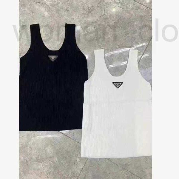 designer womens t shirts 2023 sleeveless woman vests summer tanks camis tees vest short shirt lady slim 5xhv, White
designer womens t shirts 2023 sleeveless woman vests summer tanks camis tees vest short shirt lady slim 5xhv, White