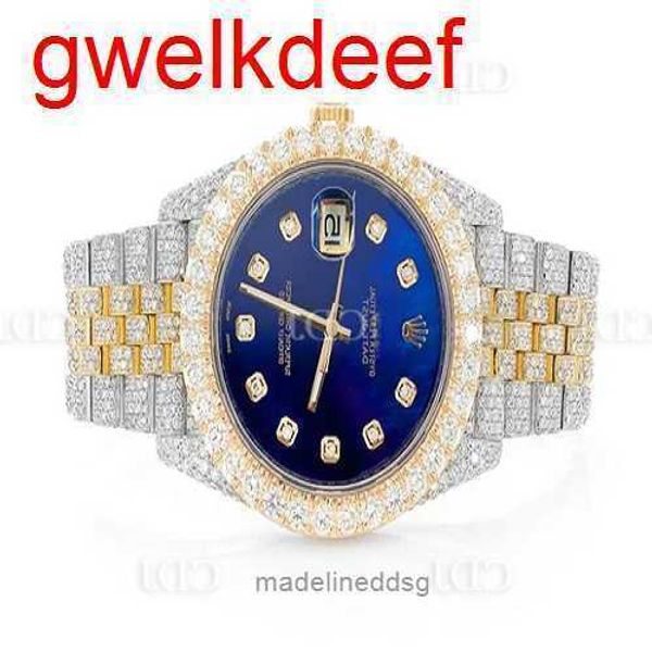 fashion iced out watchesmens wrist luxury round cut lab gr ddgu zt1b, Slivery;golden
fashion iced out watchesmens wrist luxury round cut lab gr ddgu zt1b, Slivery;golden