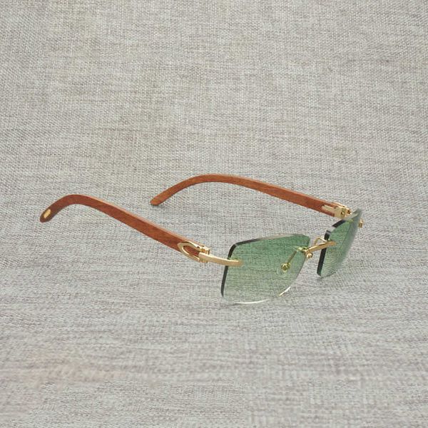 vintage rimless buffalo horn sunglasses men square natural wood eyeglasses for club driving shades retro new fashion factory sun glasses 70%, White;black
vintage rimless buffalo horn sunglasses men square natural wood eyeglasses for club driving shades retro new fashion factory sun glasses 70%, White;black