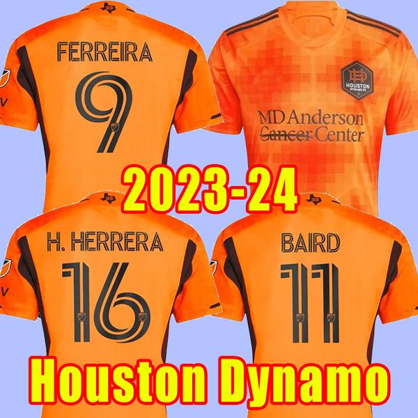 23-24 mls houston dynamo soccer jerseys griffin dorsey football shirt kits 2023 steve clark carlos ferreira thorleifur ulfarsson darwin quin, Black;yellow
23-24 mls houston dynamo soccer jerseys griffin dorsey football shirt kits 2023 steve clark carlos ferreira thorleifur ulfarsson darwin quin, Black;yellow