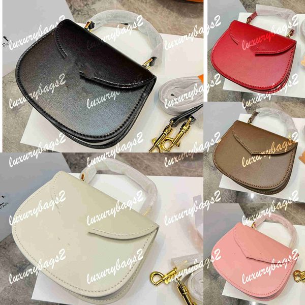 shoulder bags mini designer bag handbags genuine leather luxurys designers crossbody bag 15.5cm handbags ladies purses clutch bag brown hand
shoulder bags mini designer bag handbags genuine leather luxurys designers crossbody bag 15.5cm handbags ladies purses clutch bag brown hand