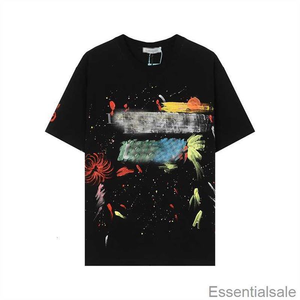 mens short sleeves tee shirts italy trend lavins designers t-shirts fashion hand-painted graffiti printed high street cotton sweatshirt twd, White;black
mens short sleeves tee shirts italy trend lavins designers t-shirts fashion hand-painted graffiti printed high street cotton sweatshirt twd, White;black