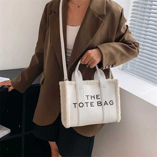 42% off handbag 2023 fashion women's bag leather quality fashionable fashion trend single shoulder diagonal span lamb wool commuting po
42% off handbag 2023 fashion women's bag leather quality fashionable fashion trend single shoulder diagonal span lamb wool commuting po