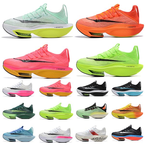 running shoes next% 2.0 mens lime blast oreo ekiden valerian blue ribbon sail pink black white vibrant green women trainer sports sneakers 3
running shoes next% 2.0 mens lime blast oreo ekiden valerian blue ribbon sail pink black white vibrant green women trainer sports sneakers 3