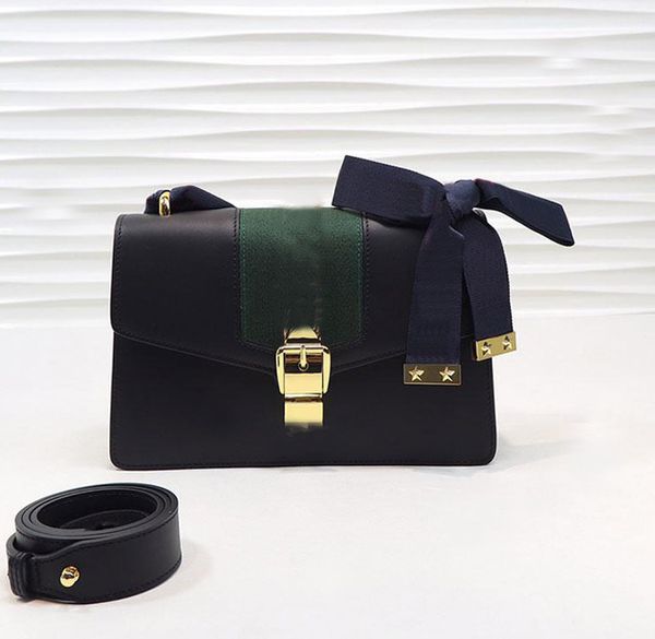 3a quality women cross body designer bags woven shoulder bag flap handbags purse genuine leather 470b270 4218b82 cowhide removable 2 straps
3a quality women cross body designer bags woven shoulder bag flap handbags purse genuine leather 470b270 4218b82 cowhide removable 2 straps