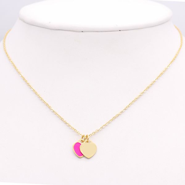 heart necklace designer necklaces for women chain chains link luxury jewellery heart pendant custom love pendants women womens stainless ste, Silver
heart necklace designer necklaces for women chain chains link luxury jewellery heart pendant custom love pendants women womens stainless ste, Silver