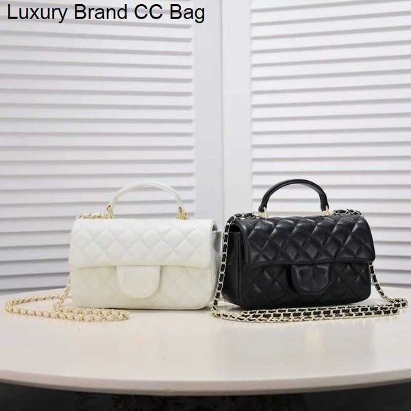 cc cross body designer bag luxury handbag fashion messenger bag crossbody classic quilted cf flap sheepskin 20cm genuine leather woman shoul
cc cross body designer bag luxury handbag fashion messenger bag crossbody classic quilted cf flap sheepskin 20cm genuine leather woman shoul