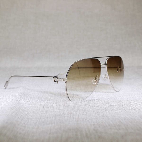 vintage oval sunglasses men oversize metal frame eyeglasses for women outdoor club shades new fashion factory sun glasses 70%off gax1, White;black
vintage oval sunglasses men oversize metal frame eyeglasses for women outdoor club shades new fashion factory sun glasses 70%off gax1, White;black