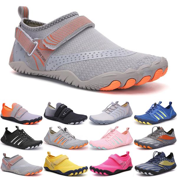 men women running water shoes triple black white mens womens trainers sports sneakers runners shoe color96
men women running water shoes triple black white mens womens trainers sports sneakers runners shoe color96